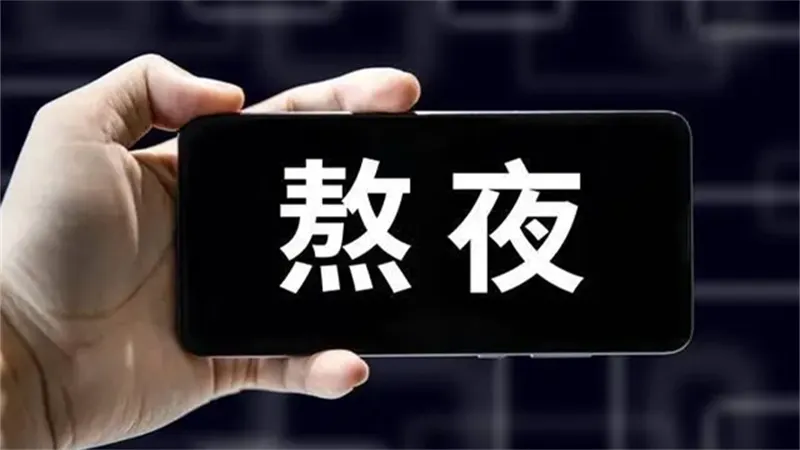细节描述