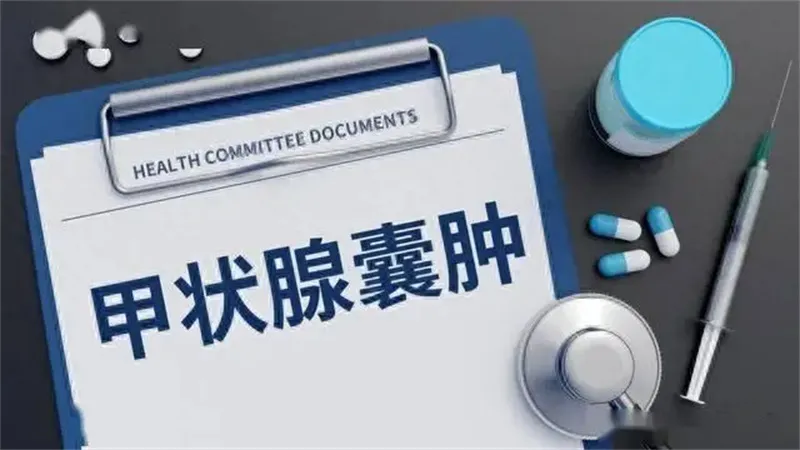 细节介绍