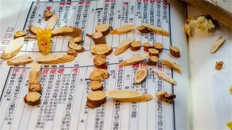 图片细节