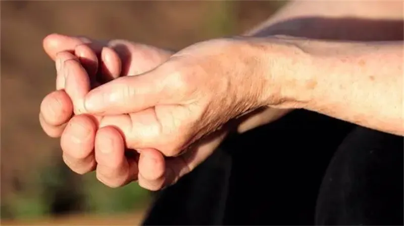 细节说明