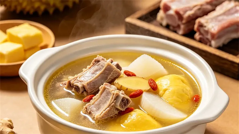 细节说明