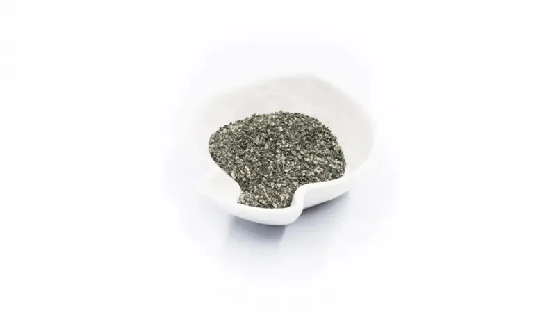 细节说明