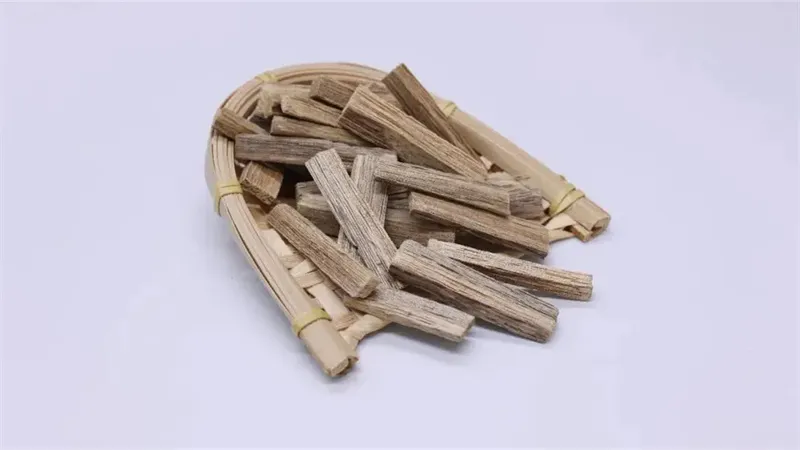 详细说明