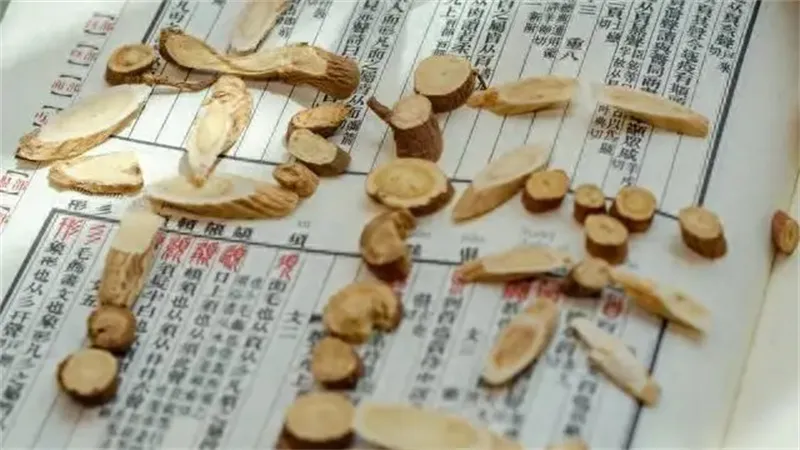 细节介绍