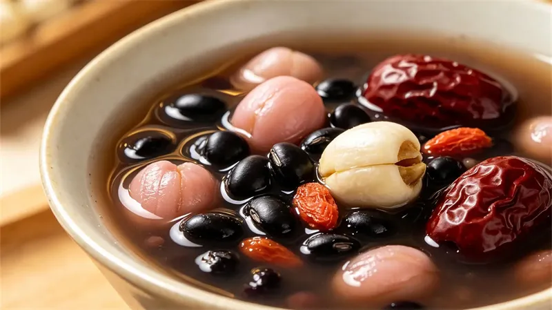 细节说明