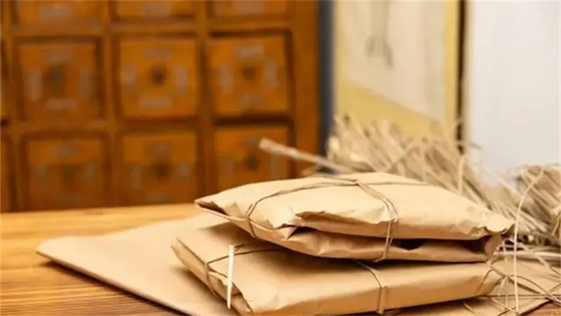 详细说明