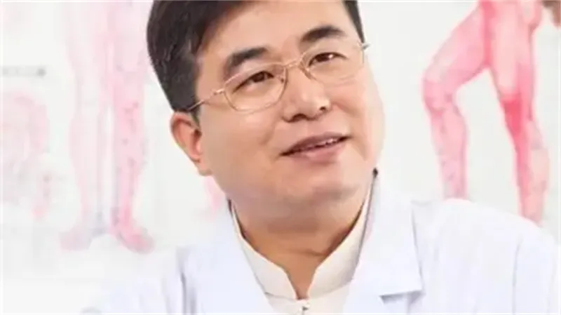 详细描述