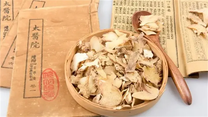 细节描述