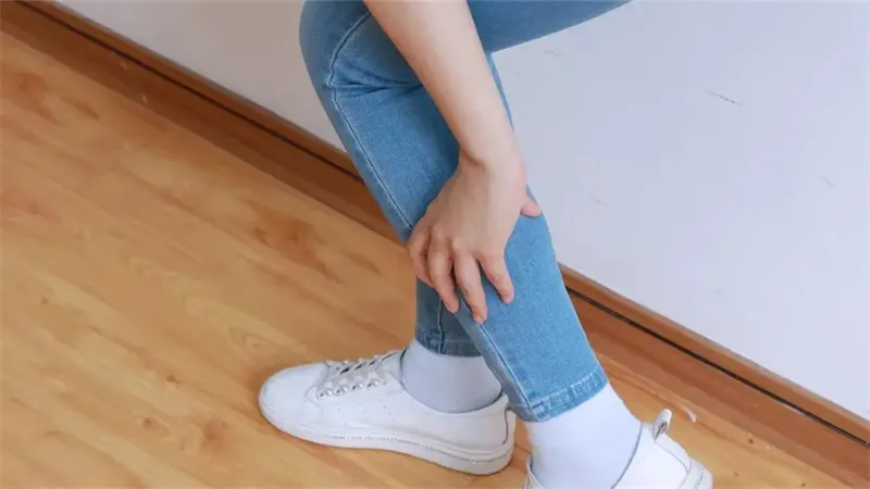 细节说明