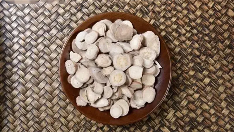详细描述