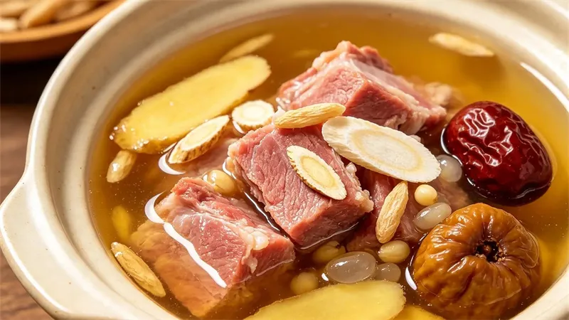 详细说明