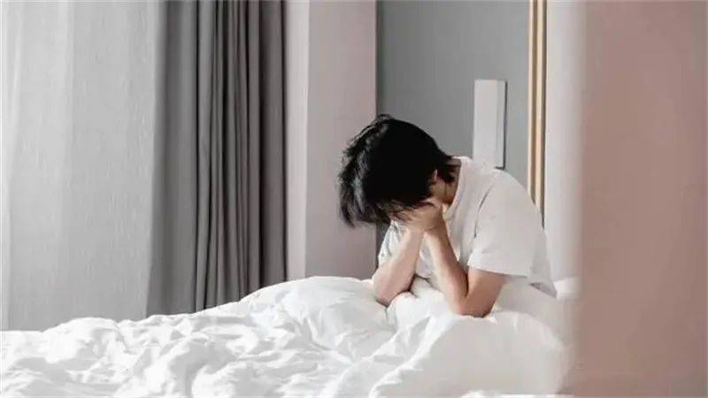 细节介绍