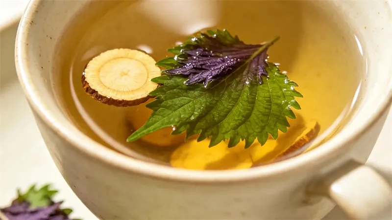 细节介绍