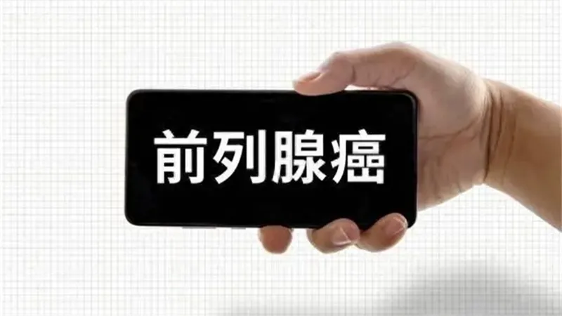 详细展示