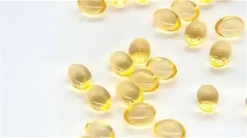 详细说明