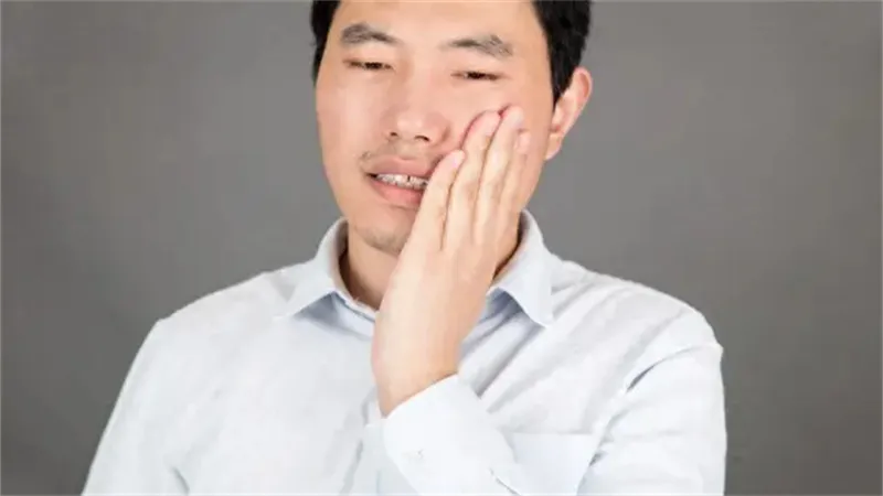 详细描述